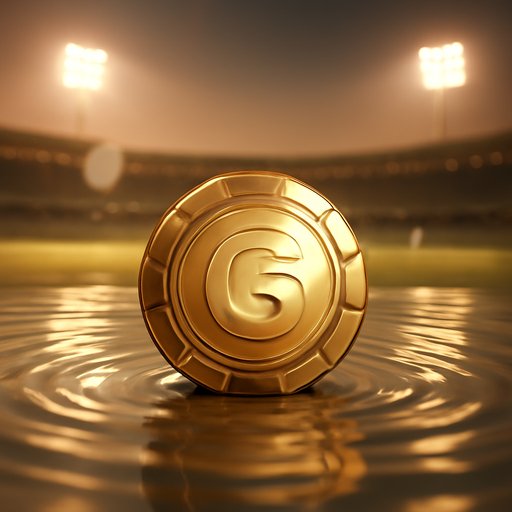 gt999 নিরাপদ লক আইকন