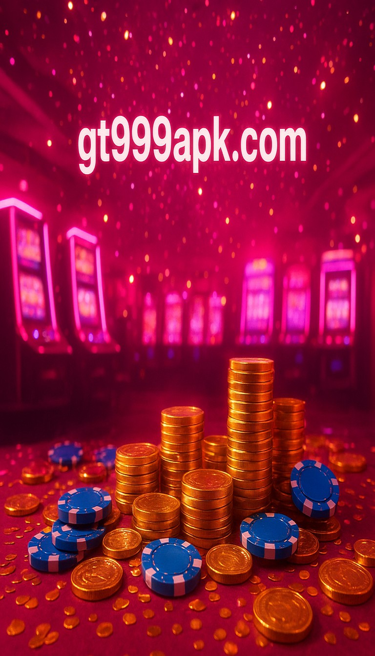 gt999 গেম স্পোর্টস পরিসংখ্যান
