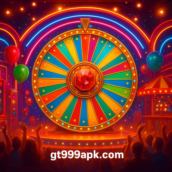 gt999 গেম বাংলাদেশের প্ল্যাটফর্ম প্রযুক্তি